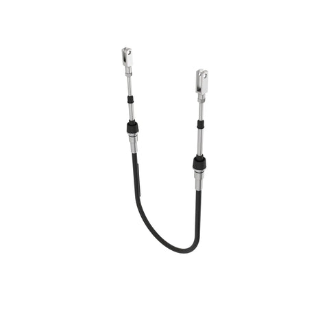 AT156728 Kabel