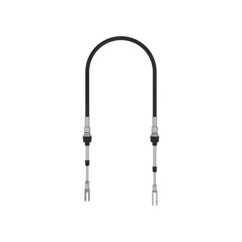 AT156728 Kabel