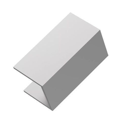 AT158615 Knipperautomaat