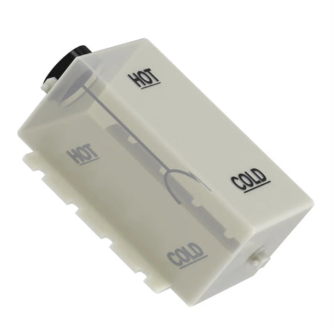 AT162597 Tank