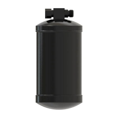 RECEIVER-DRYER