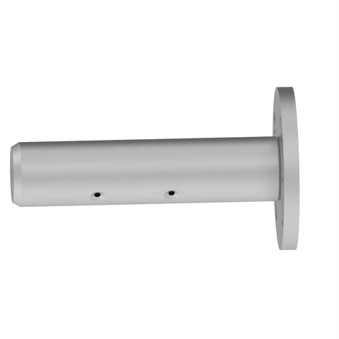 AT167138 Pen