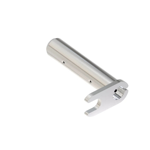 AT167139 Pen