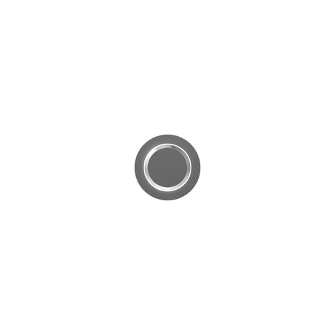 AT167356 Lens