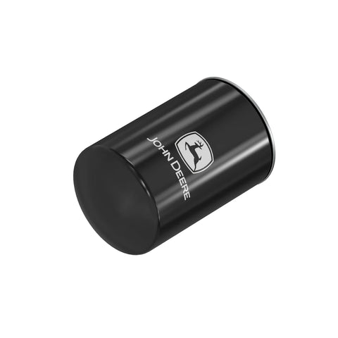 AT167763 Oliefilter