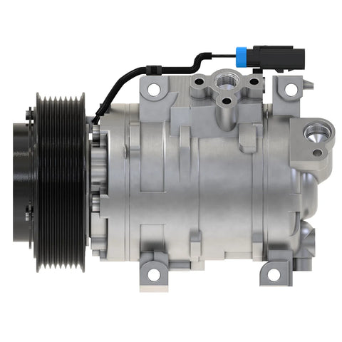 AT168543 Compressor