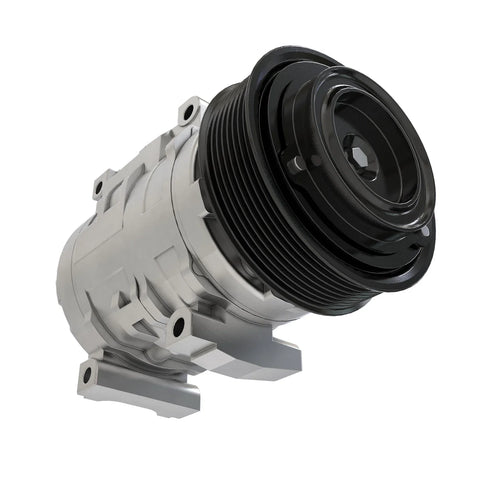 AT168543 Compressor