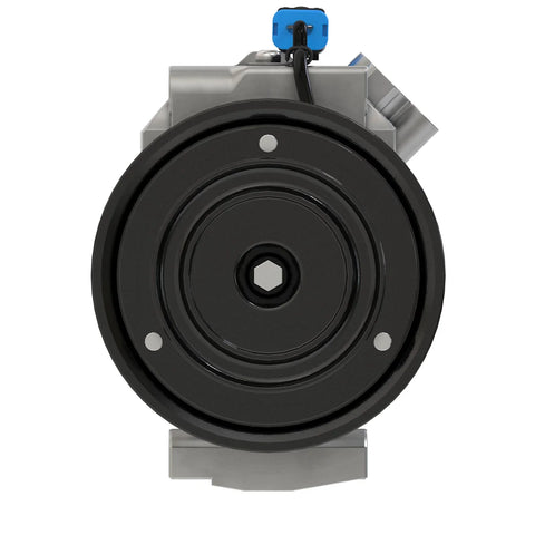 AT168543 Compressor
