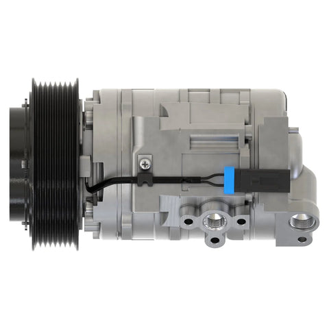AT168543 Compressor