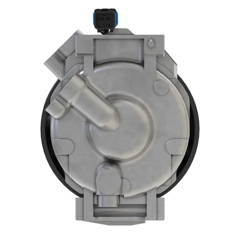 AT168543 Compressor