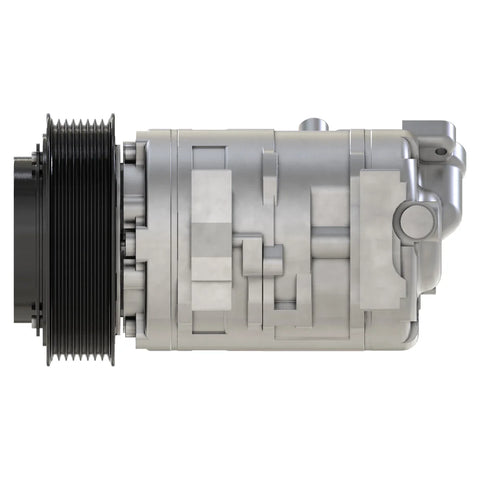 AT168543 Compressor
