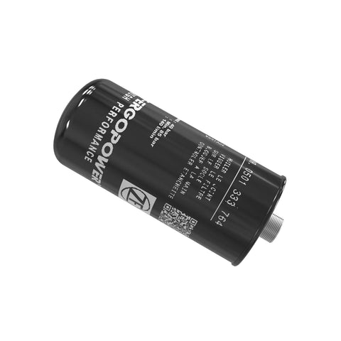 AT168989 Oliefilter