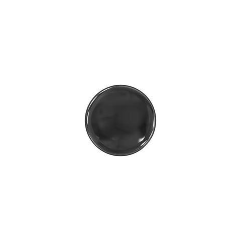 AT168989 Oliefilter