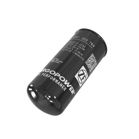 AT168989 Oliefilter