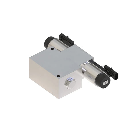 AT169036 Elektr. proport. klep