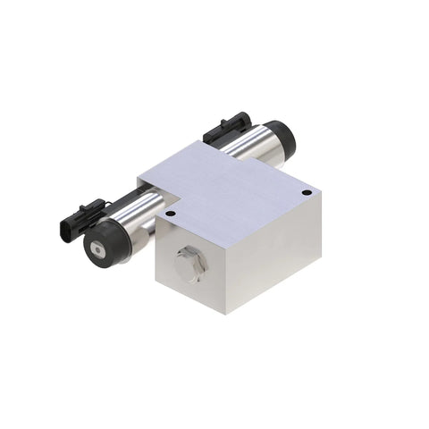 AT169036 Elektr. proport. klep
