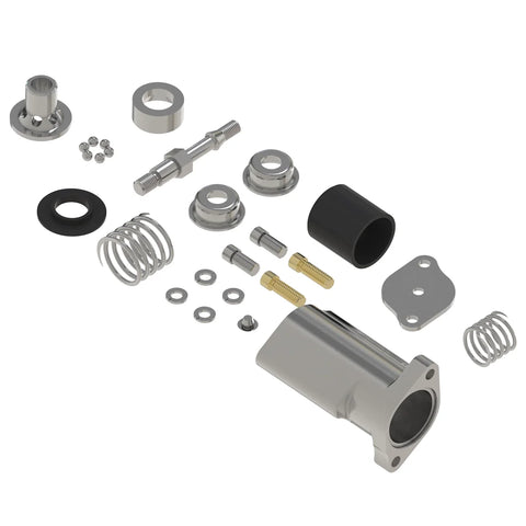 AT169195 Grendel-set