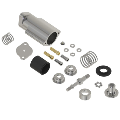 AT169195 Grendel-set