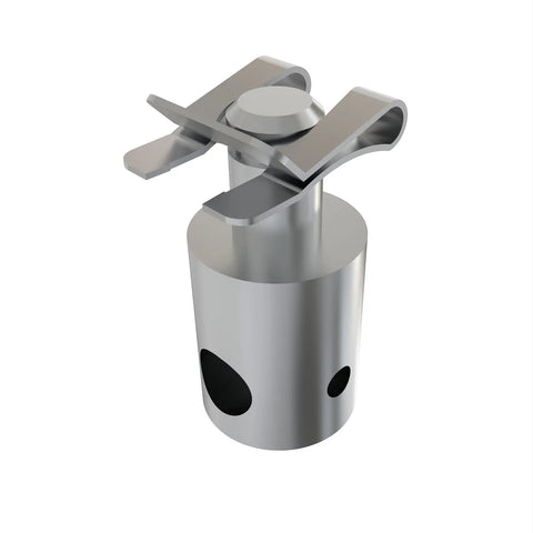 AT169309 Kabel-set