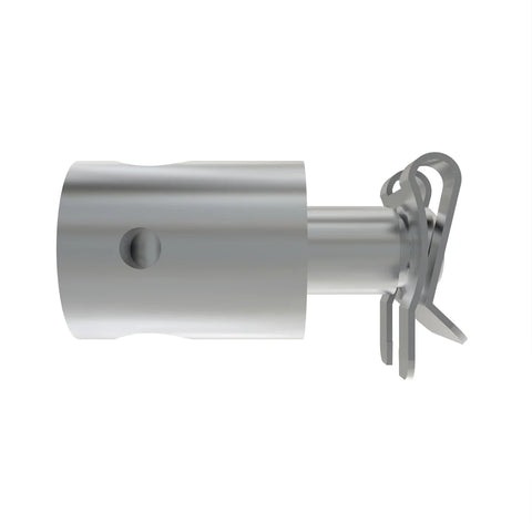 AT169309 Kabel-set
