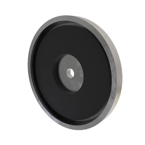 AT169950 Magneet