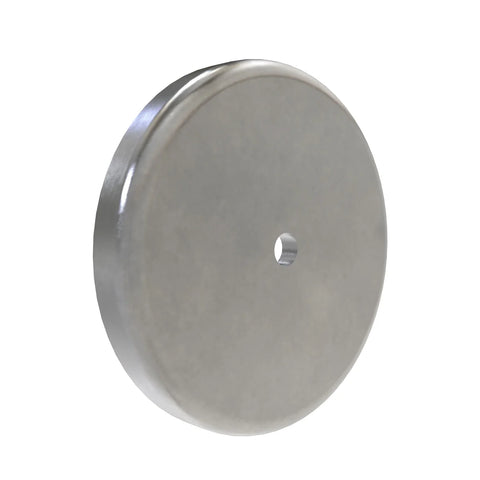 AT169950 Magneet