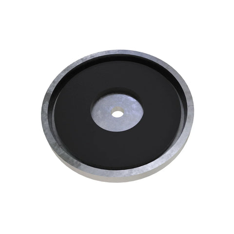 AT169950 Magneet
