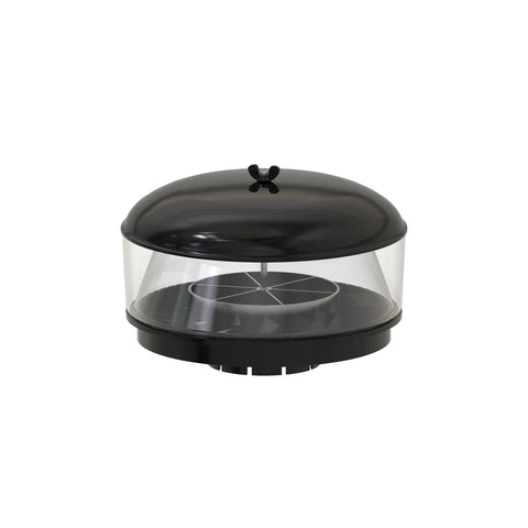 AT170947 Voorfilter