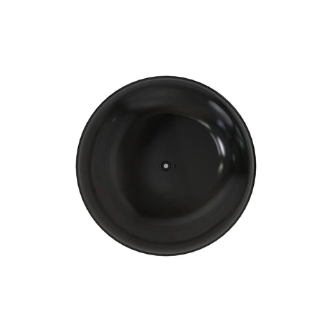 AT170947 Voorfilter