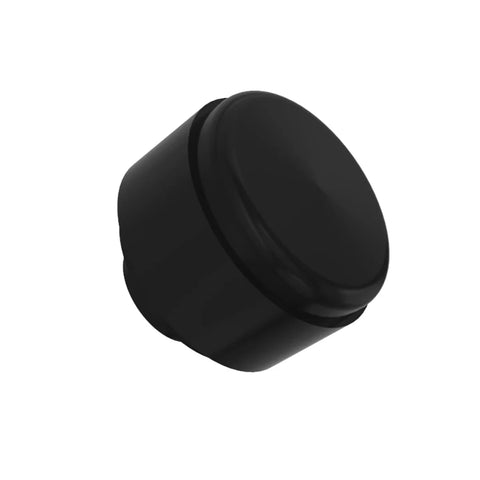 AT170950 Voorfilter