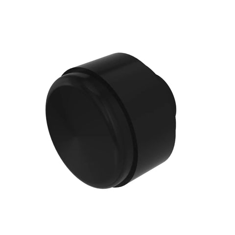 AT170950 Voorfilter
