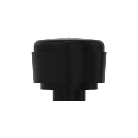 AT170950 Voorfilter