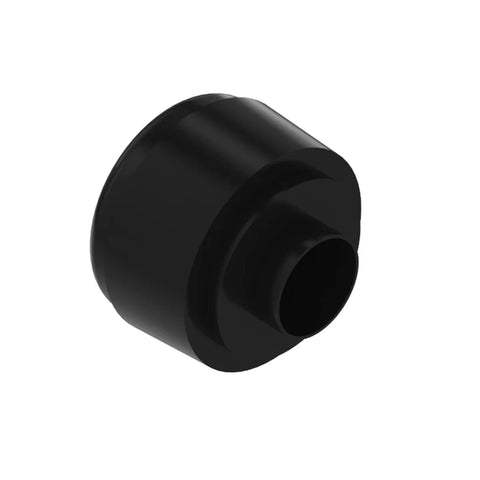 AT170950 Voorfilter