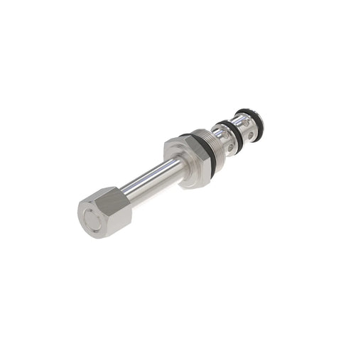 AT170998 Magneetklep