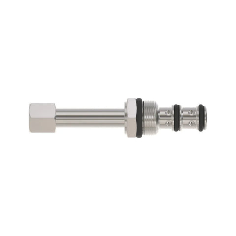 AT170998 Magneetklep