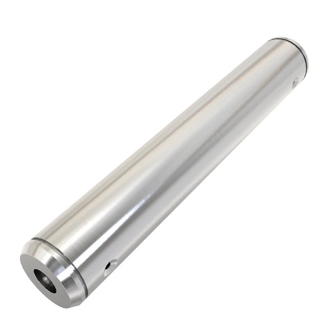 AT171079 Pen