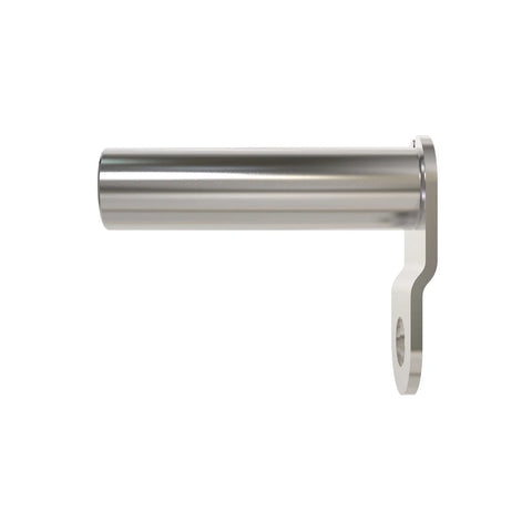 AT171094 Pen