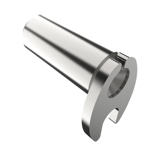 AT173497 Pen