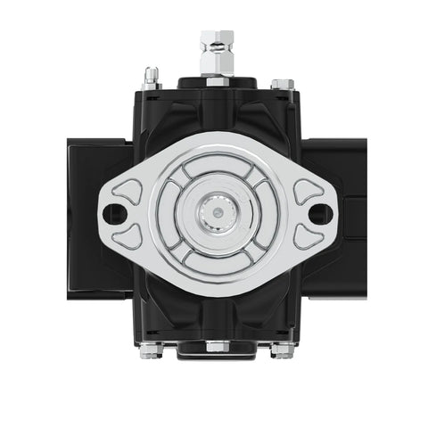 AT174042 Hydrauliekpomp