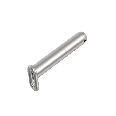 AT175063 Pen