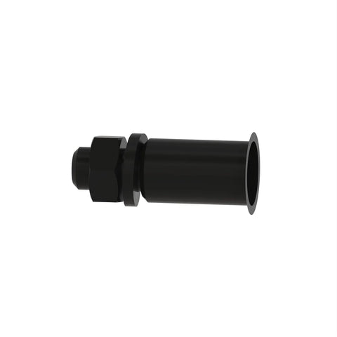 AT175650 Knop