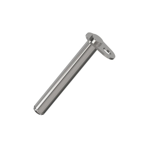AT176536 Pen