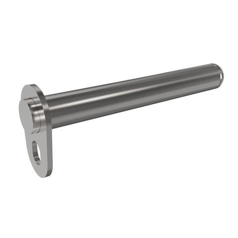 AT176536 Pen
