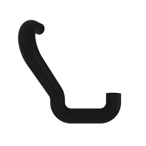 AT177208 Radiatorslang