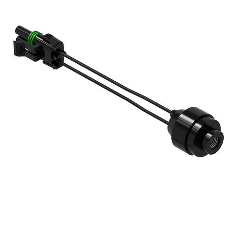 AT178542 Druksensor