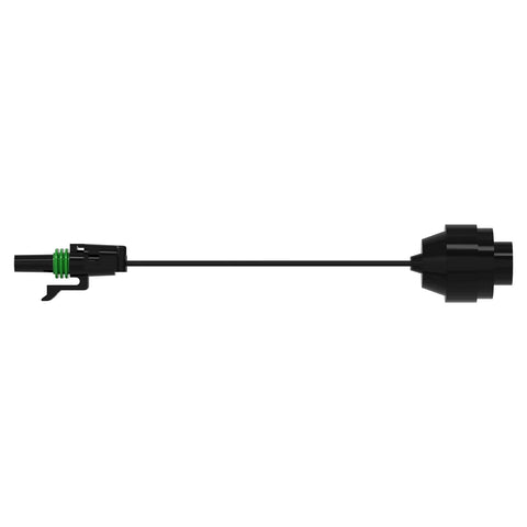 AT178542 Druksensor
