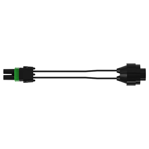 AT178542 Druksensor