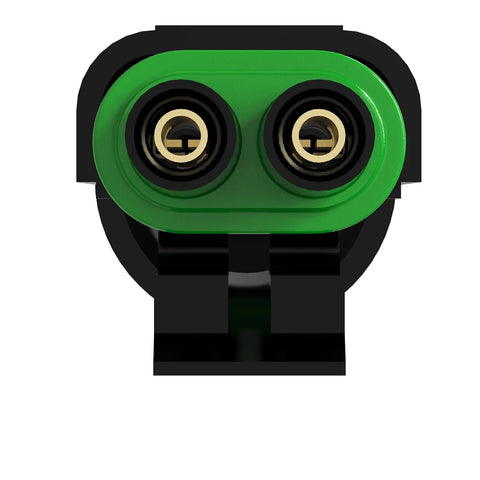 AT178542 Druksensor