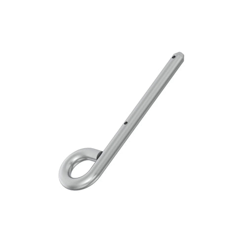 AT178745 Pen