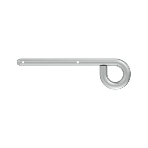 AT178745 Pen